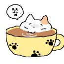 무한탕 이미지