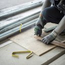 대흥건축사사무소 이미지