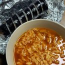 홍연자명품김밥 이미지