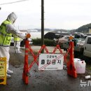 이병찬농장 이미지