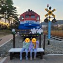빛수학교습소