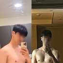 신세계 휘트니스 이미지