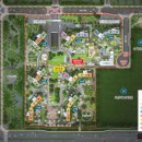 한신씨티 이미지