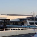 지원코리아(주) 이미지