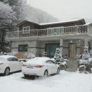 골안민박 이미지