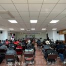 서면행정복지센터 대회의실 이미지