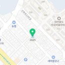 GS25 미르점 이미지