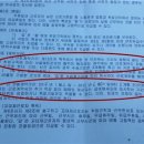 은성스크린 이미지