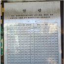 미천면-14 이미지