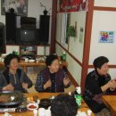 자등 1리 이미지