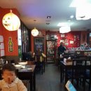 현경한남점 이미지