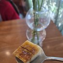 내맘대로 카페(CAFE) | 실타래빙수 먹으러 유럽시 😉보정동 카페거리 🧇 [ cafe RUAN ] 내돈내산 (+주차•솔직후기)