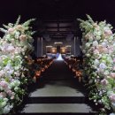 기흥로R-1 | 경기도 웨딩홀 투어 끝판왕, ICT밸리 컨벤션 계약 후기