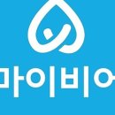 (주)마이 이미지