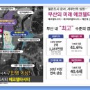 중흥S-클래스 에코시티아파트경로당 이미지