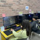 구즉청소년문화의집 1층 이미지