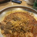 멀티플렉스 캣츠 21 (3관) | ☃️[1/21 엘리펀트 송 자첫]🐘 살면서 처음 본 연극...안소니 -, yes24스테이지3관 / 이건 두 번 봐야해