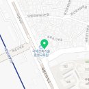 대원캐드캠디자인 이미지