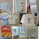 아름다운가게 개봉점