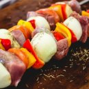 아시아식당 이미지