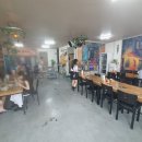 [울산 중구 태화동 태화강국가정원 맛집] 행복쌀국수 후기