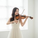 연주로 | 수원망포동바디관리,오랫동안 악기 연주로 굽은 자세가 된 음악가의 후기