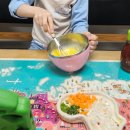 어린이 쿠킹 클래스 | 어린이 쿠킹 클래스 즐요일 체험 후기, 신청 링크 有