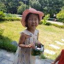 별마중펜션 이미지
