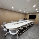 [공지] 천안아산 K대학교 강의실 리모델링 청소 완벽 깔끔하게!