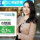 다모아코리아 이미지