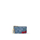 🍒LV x TM🍒 루이비통 무라카미 챕터 3: 대망의 체리 컬렉션