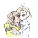 팔삼 이미지