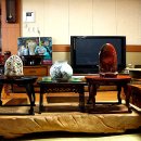 청화 호족반 이미지