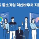 다다애드