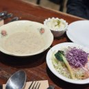 부산 국제시장 맛집 남포동 데이트 광복경양식 남포본점 솔직 후기 (메뉴 추천)