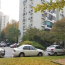 삼덕 공인중개사사무소 이미지