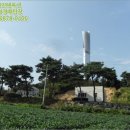 완산-3 이미지