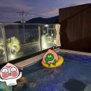 거제아일랜드 풀빌라 A 이미지