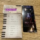 CGV 대학로 8관 이미지