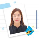 마르멜라든