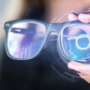 미래안경원 이미지