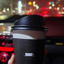 화성식당 | [화성 봉담 맛집] 진선미식당 방문 솔직후기｜직접 손질하는 생고기 맛집