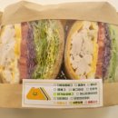 모들&모다들엉 이미지