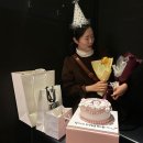 셀라비플라워 이미지