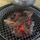 한우천국정육금촌 이미지
