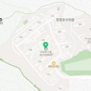 지에스25 영통반달공원점 이미지