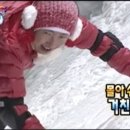 헤어 바이 팔레트