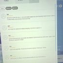 (강좌번호:1) 생활속에편리한인터넷활용 | 일산에서 만나는 신개념 전자담배 스토어, 전담GATE 웨스턴돔점을 소개해요!