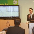 프리코아 이미지