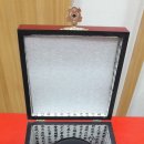 반석한의원 이미지